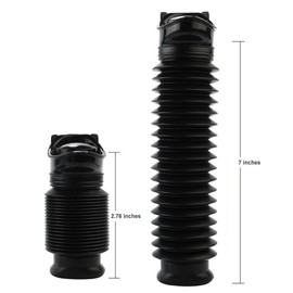 Set of 2 Portable Travel Urinal, Collapsible Urinals for Men and Women, Reusable Kids Potty, Personal Pee Bottle for Outdoor Camping, Long Road Trip and in Traffic