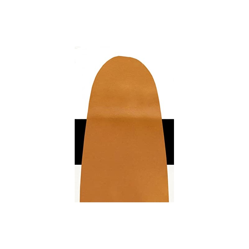 Golden Fluid Iridescent Acrylics - Iridescent Copper Light Fine -