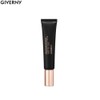 GIVERNY Go Milchak Signature Poreless Tone Up Primer SPF28/PA++ 30ml, Color:Eternal Green