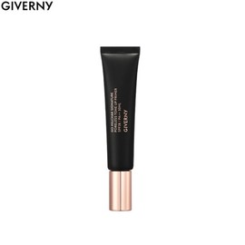 GIVERNY Go Milchak Signature Poreless Tone Up Primer SPF28/PA++ 30ml, Color:Eternal Green