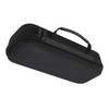 Remote Player Carrying Case Shockproof Scratch Proof Portable Hard Handheld