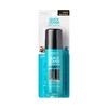 Red by Kiss Quick Cover Root Touch-Up Spray, Waterproof &
