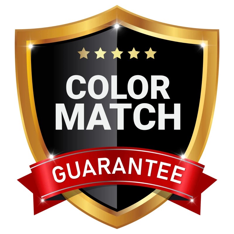 Complete Auto Care Clear Coat High Gloss 1 Ounce- German