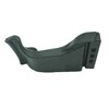 LIFTMAX Butler Ravaglioli Mounting Head for Kendo Capture Aikido Mounting