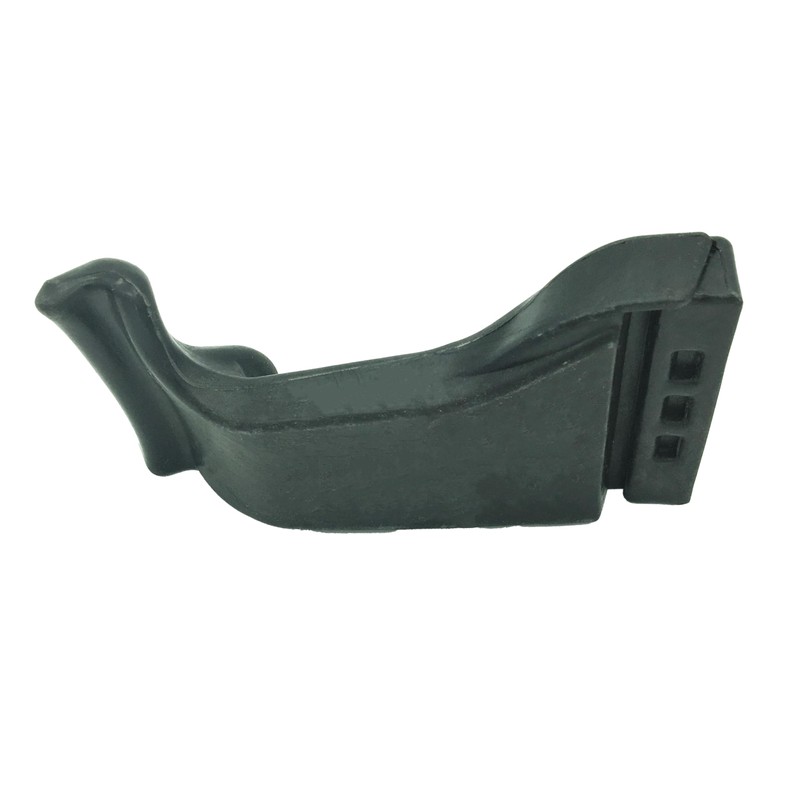 LIFTMAX Butler Ravaglioli Mounting Head for Kendo Capture Aikido Mounting