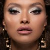 Paleta Natasha Denona Retro Glam Palette Para Ojos