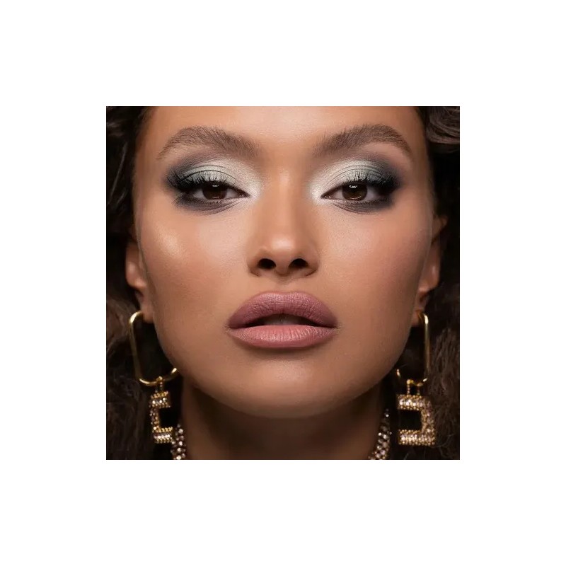 Paleta Natasha Denona Retro Glam Palette Para Ojos