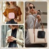 Cosmetic Bag Small Makeup Bag for Women Mini Cosmetic Bag