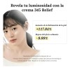 Dr.Althea 2pcs cream 345 50ml Calma Y Repara De Noche
