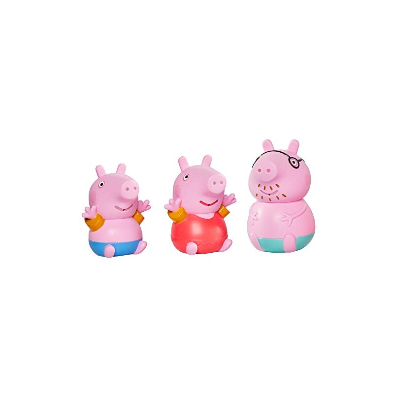 Tomy Toomies Bath Toy