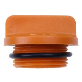 HOLDWELL Öldeckel YM124160-01751 124160-01751 kompatibel mit Yanmar Motor TNV106 4TNV106 3TN84 4TNV94 4TNV98