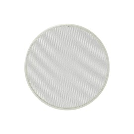 Bowers Wilkins ZG05894 Appliance Ccm632 Round Grille