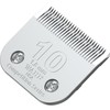 WAHL Professional Animal 10 Medium Competition Series Detachable Blade with