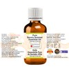 Greenwood Essential Pure Savory Summer Essential Oil (Satureja hortensis) Steam