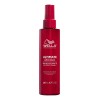 Tratamiento Sin Enjuague Wella Professionals Ultimate Repair