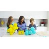 Bunch O Balloons Self Sealing Party Balloons with Portable Electric