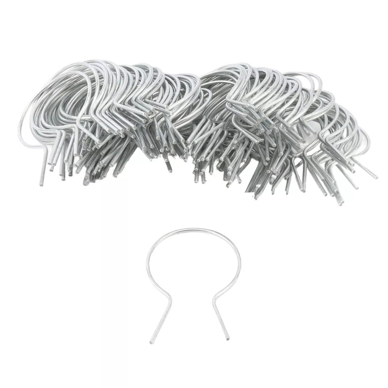 DF_SUPPLY EZ Twist 2 1/2" (2 3/8" OD) Preformed 9