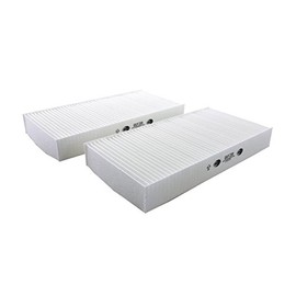 Comline EKF201 Cabin Filter