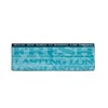 Dr. Bauer's Alpen Fresh Strong Mint Toothpaste 75 ml with