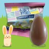 Moo Free Easter Egg Hunt Kit - Dairy Free &