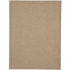 Reskid Chipboard Sheets 12" x 18" - 30 Point (0.03