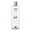 Shampoo Isdin Lambdapil anticaída 200 ml