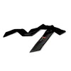 Selente Seductive Blindfold Made of Fine Satin, Quality Made in