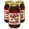 None Such Mincemeat Classic Original, 27 Ounce (Pack of 3)
