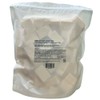 Soft Sculpture Sponge 70P x 2 Square Puff / 말랑한
