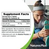 Nature's Plus - Iron 40mg, 90 tablets