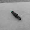 EMSea Set of 4 Car 4 mm R¨¹ Round Valve