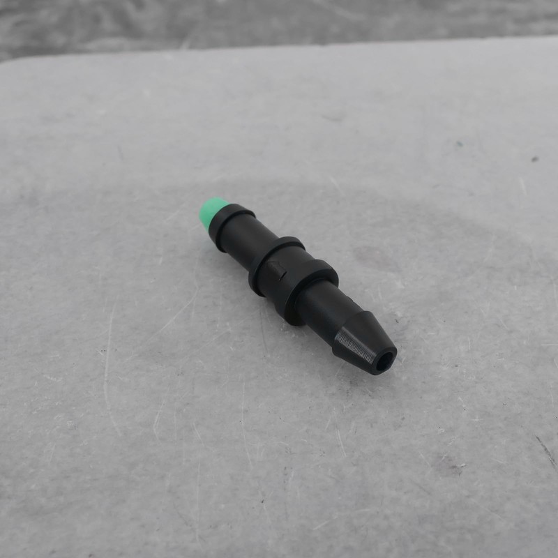 EMSea Set of 4 Car 4 mm R¨¹ Round Valve