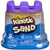 Kinetic Sand - Single Container - 4.5 oz - Blue