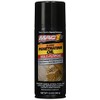 MAG1 Super Penetrating Oil, Multi-Prpose, 12 Ounces
