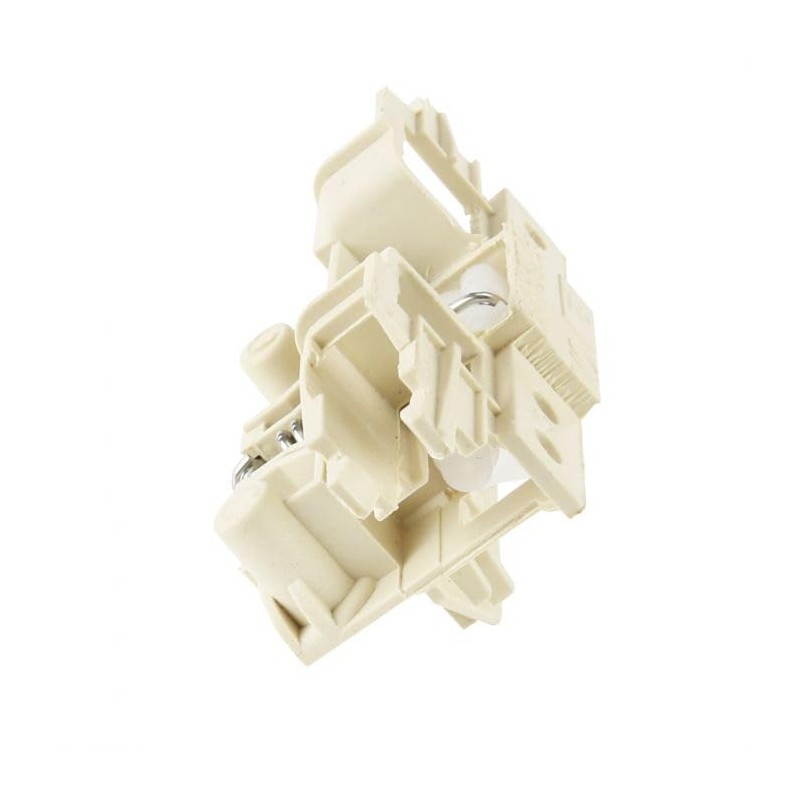 Masterpart Dishwasher Door Interlock Locking Mechanism To Fit Hoover, Candy