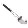 KUHN RIKON KUHN RIKON Essential Serving Spoon, Silver