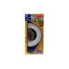 Shinwa 78545 Sokutei Blue Slant Dial with Magnet