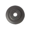 Monument 301p Spare Wheel for Pipe Cutter