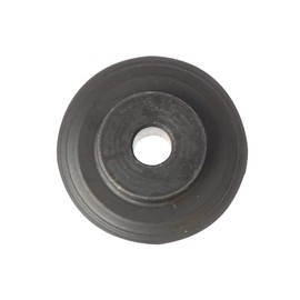 Monument 301p Spare Wheel for Pipe Cutter