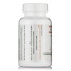 B-Complex - 90 Tablets by Nutri West