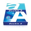 Double A Printing Paper A4 - 500 Sheets - 80GSM-