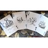 Mutineer Playing Cards