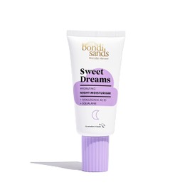 Bondi Sands Sweet Dreams Night Moisturiser 50 ml