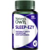 Nature's Own Nature’s Own Sleep Ezy Tablets 100 pack
