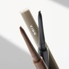 Bia Bbia Gel Eyeliner Last Auto Slim Daily S5 Soul
