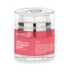 Crema Despigmentante Vitamina B5 + Coenzima Q10 50 g
