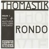 Thomastik-Infeld RONDO Strings for Violin 4/4 E1 RO01
