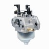 FWYWNL 14 853 68S XT650 Carburetor for Kohler XT675 6.5hp