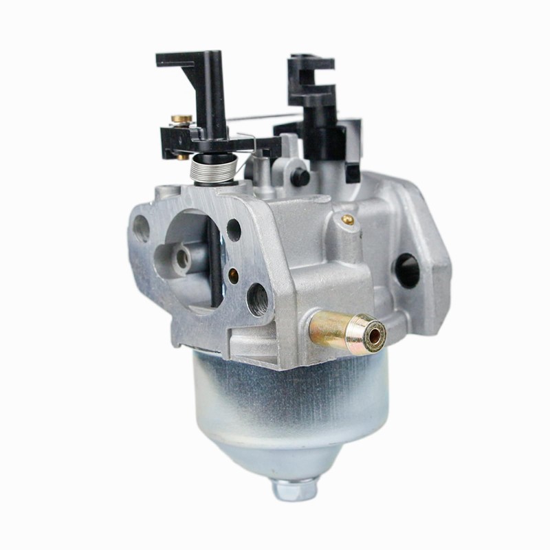 FWYWNL 14 853 68S XT650 Carburetor for Kohler XT675 6.5hp