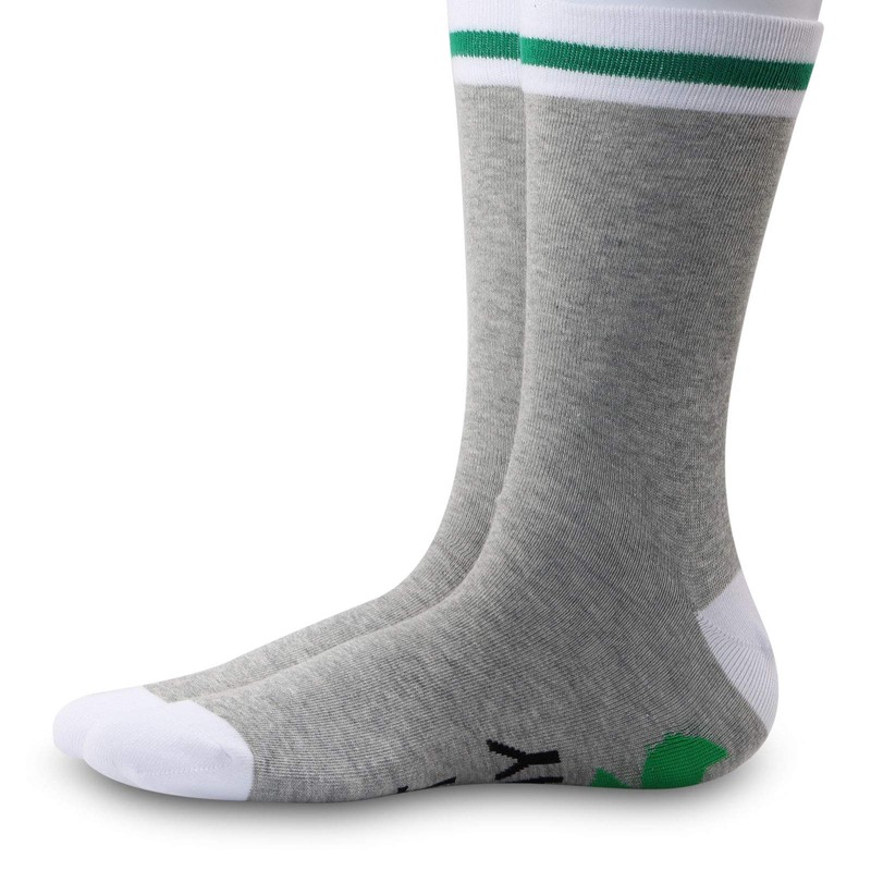 Novelty Sorry I Can't My Plants Need Me Gardening Planting